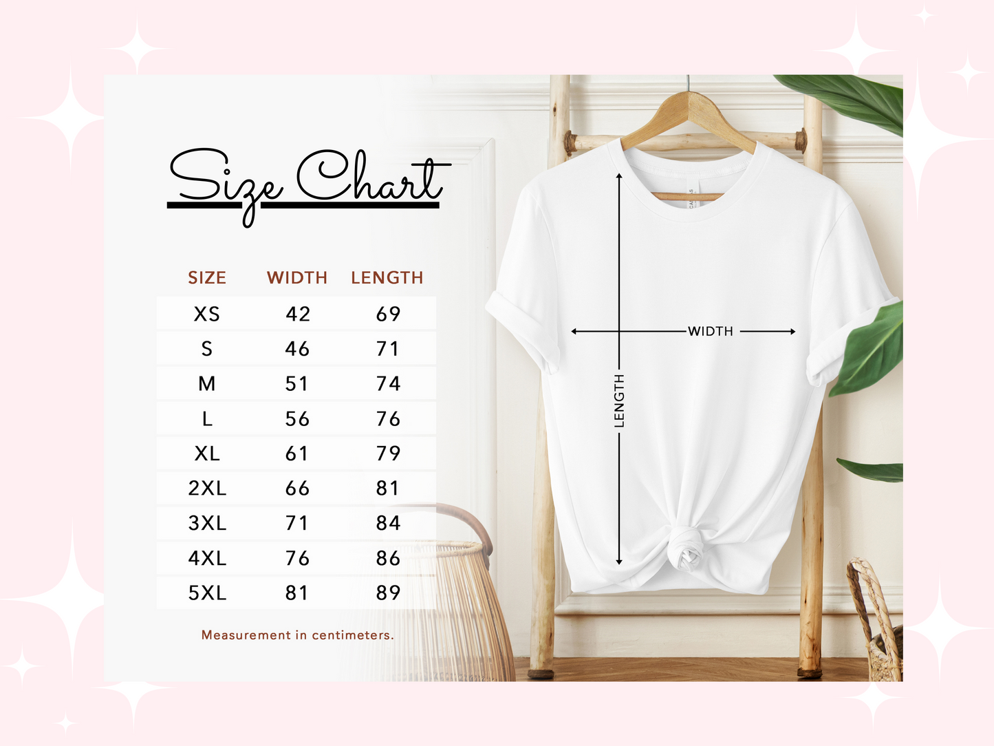 Groovy Bridesmaid Babe | B+C Tee