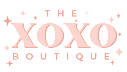 The XOXO Boutique 
