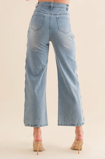 Pearl Jeans