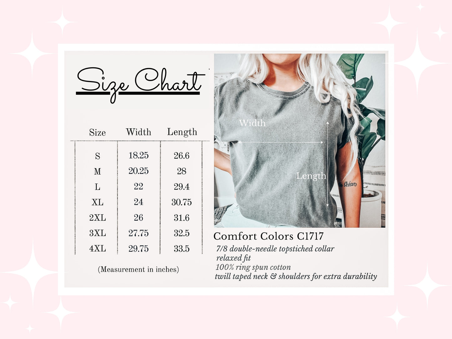 Las Vegas Bachelorette Trip | Pink | Comfort Colors Tee
